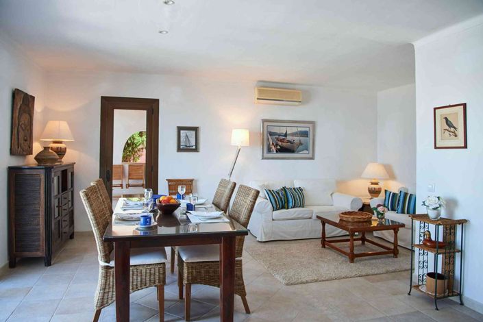 Image No.6-2 Bed Apartment for sale
