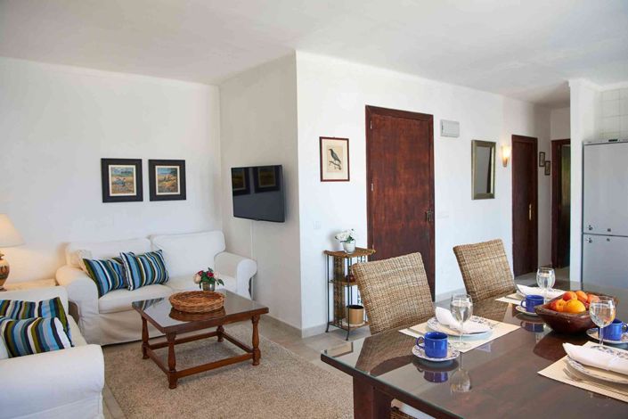 Image No.7-2 Bed Apartment for sale