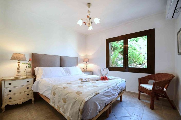 Image No.9-2 Bed Apartment for sale