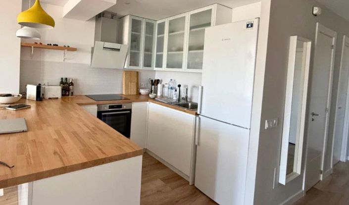Image No.2-2 Bed Apartment for sale