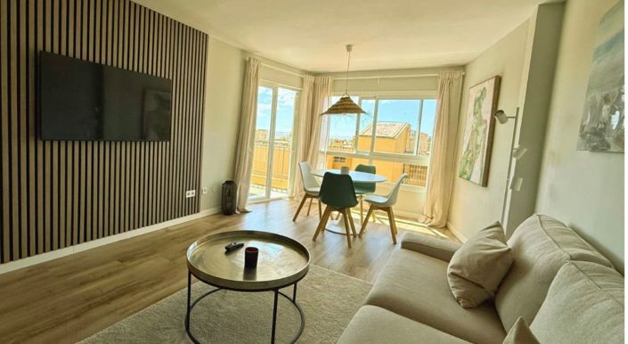 Image No.4-2 Bed Apartment for sale