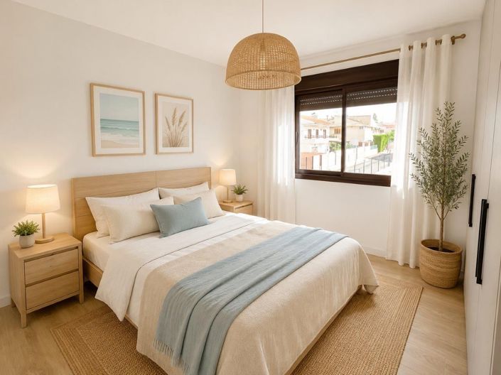 Image No.17-3 Bed Villa for sale