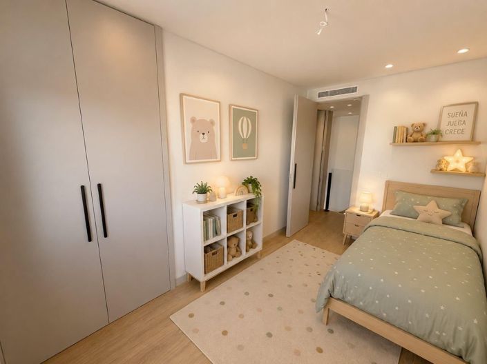 Image No.21-3 Bed Villa for sale