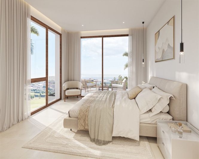 Image No.5-4 Bed Villa for sale