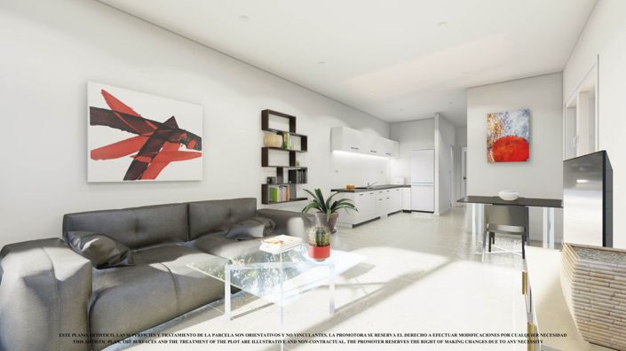 Image No.23-3 Bed Villa for sale