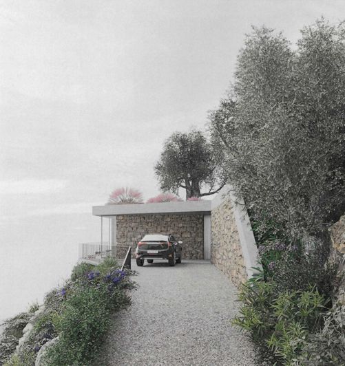 Image No.11-3 Bed Villa for sale