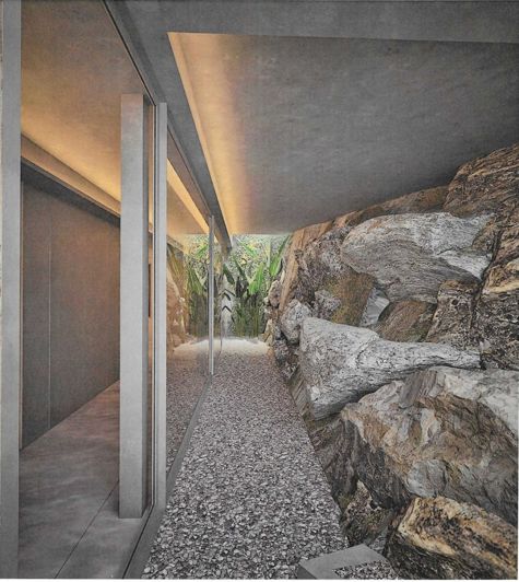 Image No.3-3 Bed Villa for sale