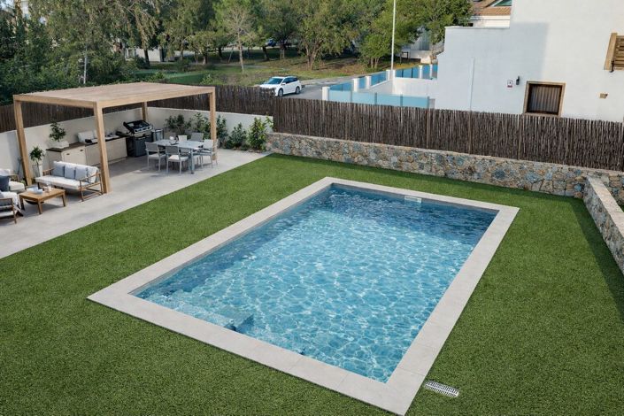 Image No.19-3 Bed Villa for sale