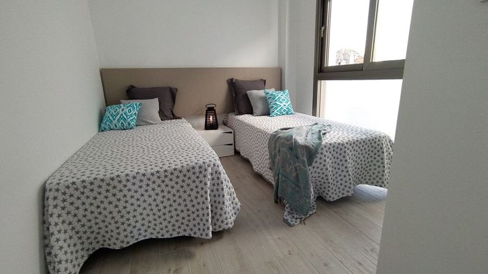 Image No.9-3 Bed Villa for sale