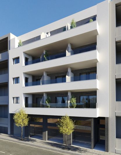 Image No.7-2 Bed Apartment for sale