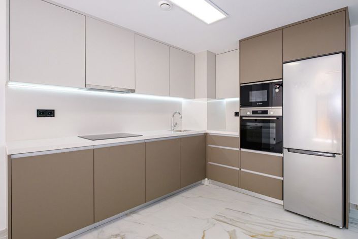 Image No.32-2 Bed Apartment for sale