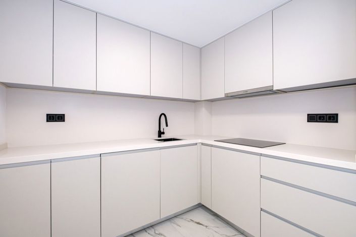 Image No.33-2 Bed Apartment for sale