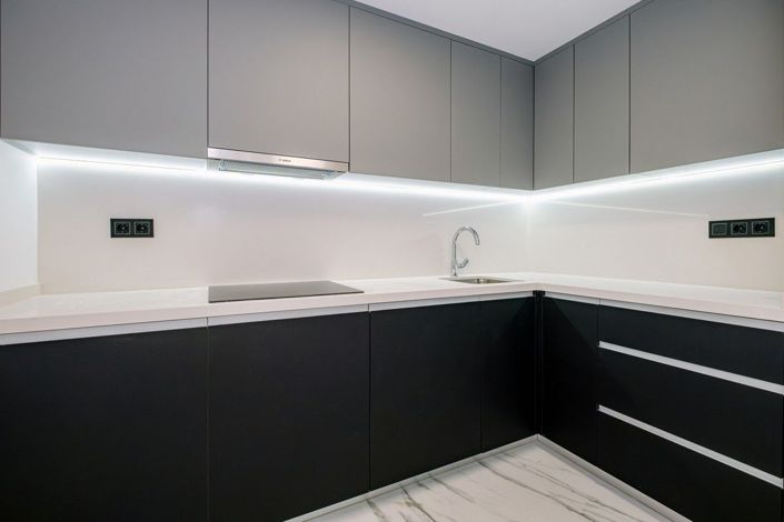 Image No.35-2 Bed Apartment for sale