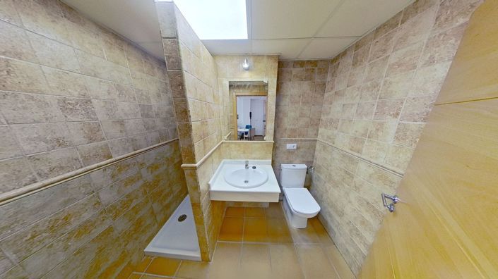 Image No.10-2 Bed Apartment for sale