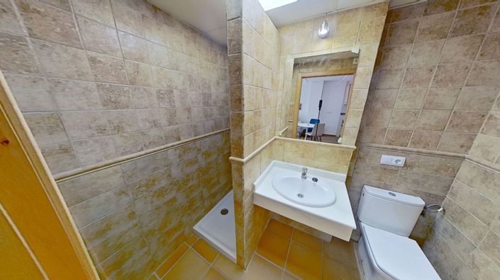 Image No.11-2 Bed Apartment for sale