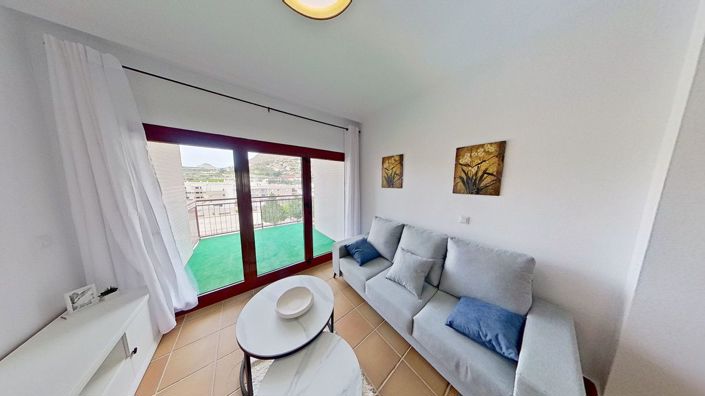Image No.14-2 Bed Apartment for sale