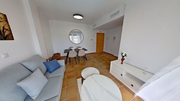 Image No.15-2 Bed Apartment for sale