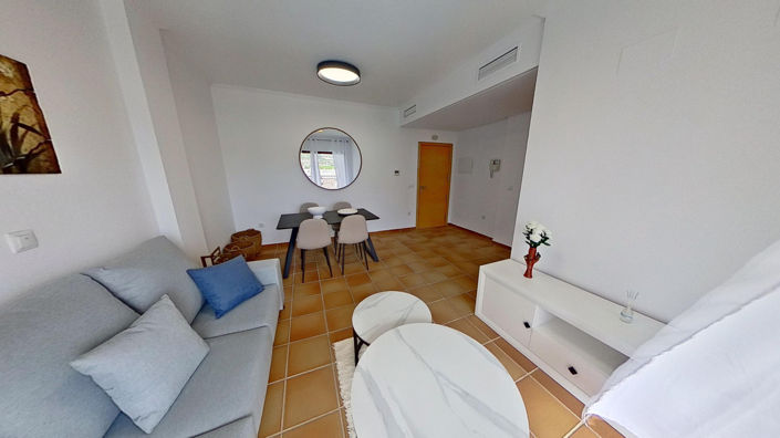 Image No.15-2 Bed Apartment for sale