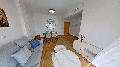 15-11d12f2f454f2f5e9b981fdd8b901d51