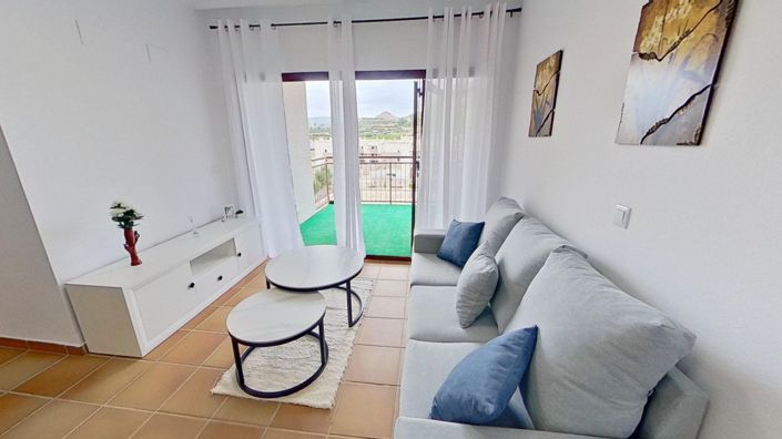 Image No.16-2 Bed Apartment for sale