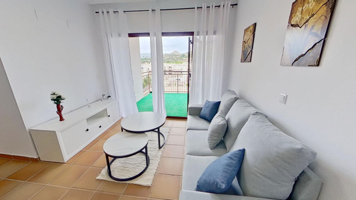 Image No.16-2 Bed Apartment for sale