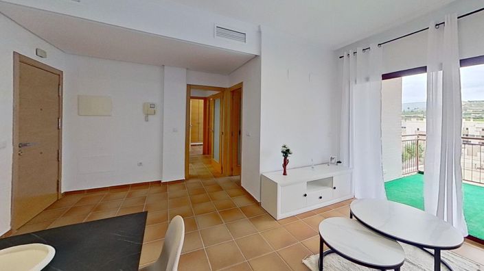 Image No.17-2 Bed Apartment for sale
