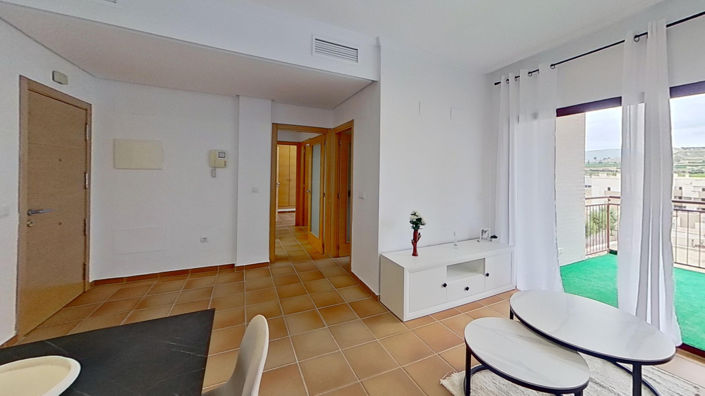 Image No.17-2 Bed Apartment for sale