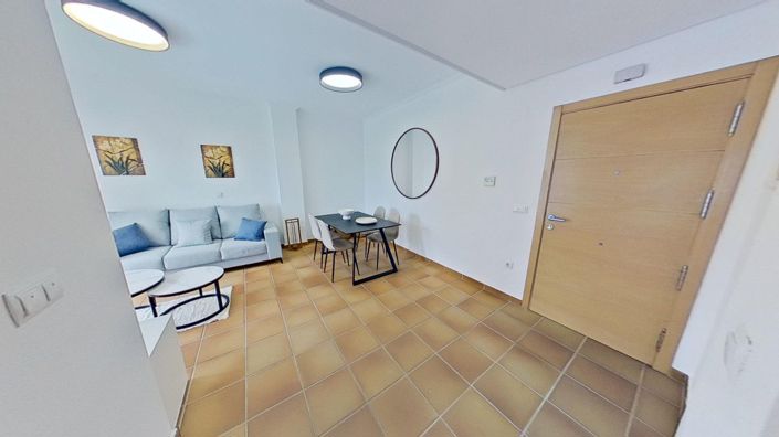Image No.19-2 Bed Apartment for sale