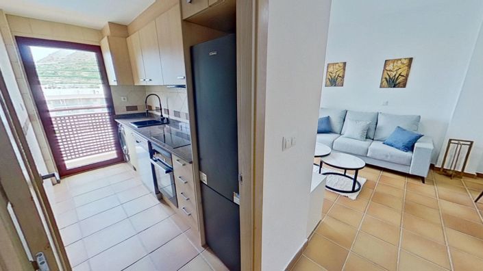 Image No.21-2 Bed Apartment for sale