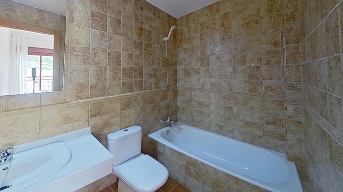 Image No.29-Appartement de 2 chambres à vendre à Villanueva del Río Segura