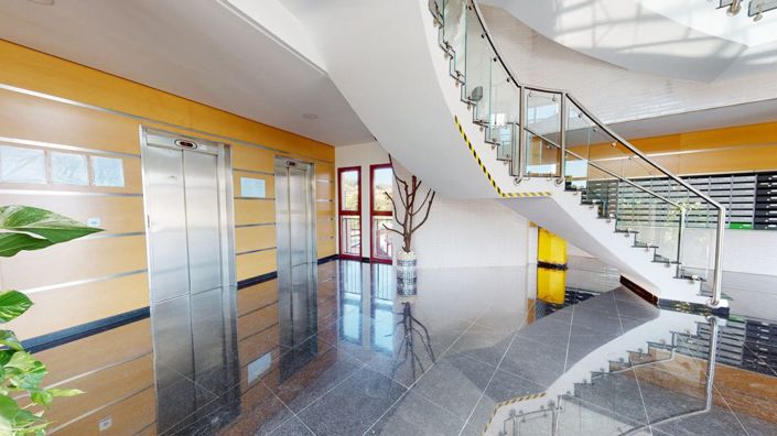Image No.32-2 Bed Apartment for sale