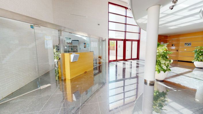 Image No.34-2 Bed Apartment for sale
