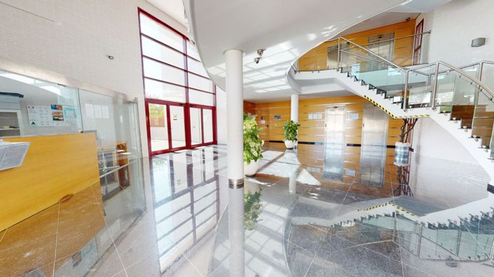 Image No.35-2 Bed Apartment for sale