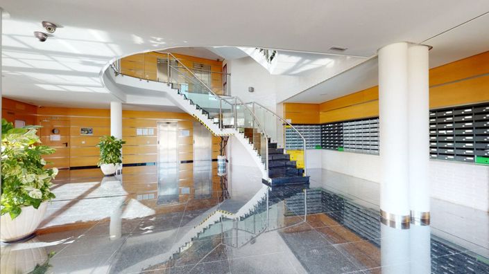 Image No.38-2 Bed Apartment for sale