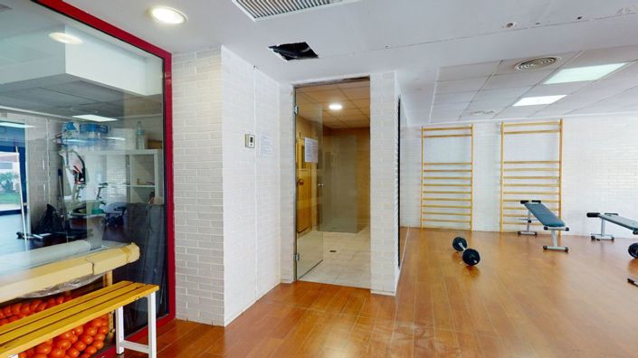 Image No.48-2 Bed Apartment for sale