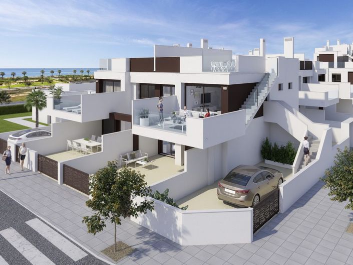 Image No.19-3 Bed House for sale
