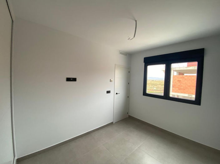 Image No.25-3 Bed Villa for sale