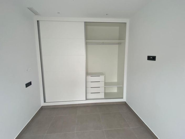 Image No.38-3 Bed Villa for sale