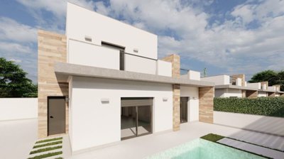 2-2
