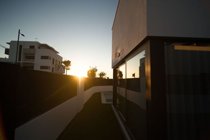 Image No.15-3 Bed Villa for sale