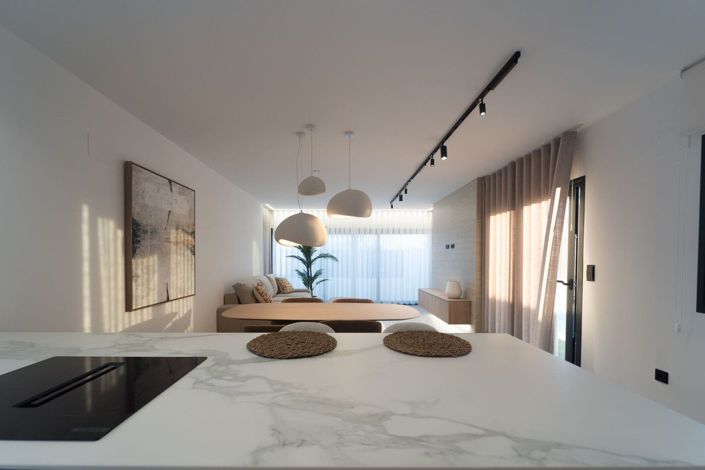 Image No.30-3 Bed Villa for sale