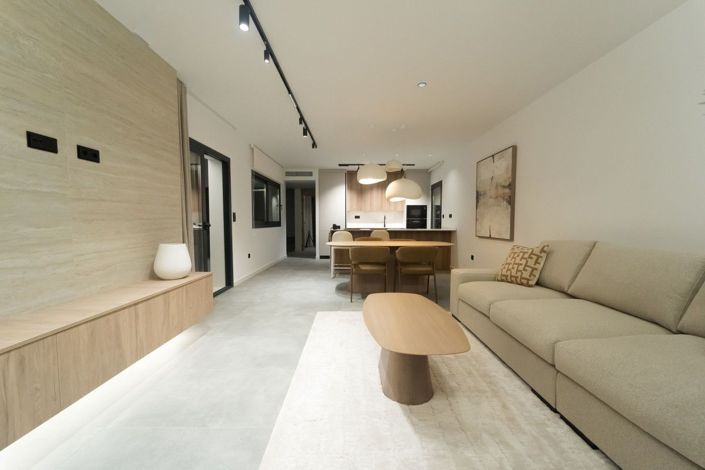 Image No.49-3 Bed Villa for sale