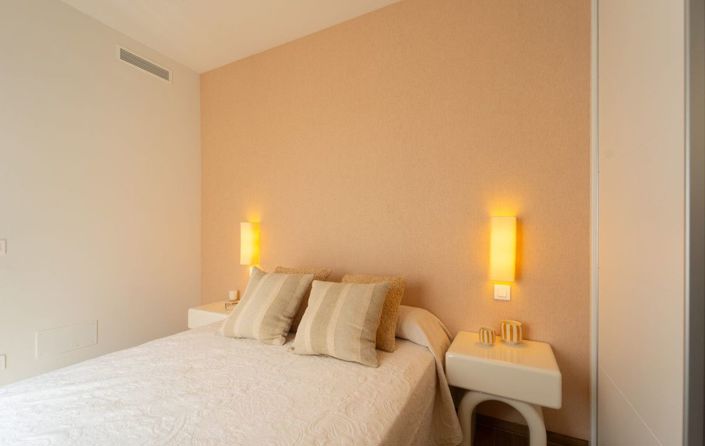 Image No.29-3 Bed Villa for sale