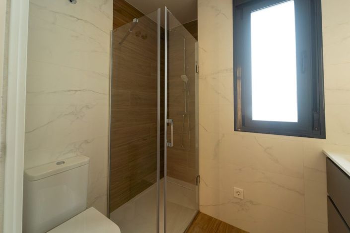 Image No.30-3 Bed Villa for sale