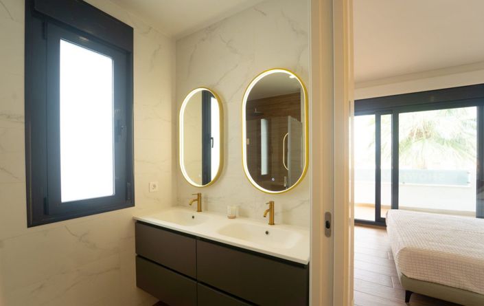 Image No.31-3 Bed Villa for sale