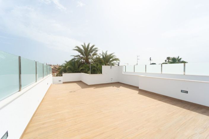 Image No.32-3 Bed Villa for sale