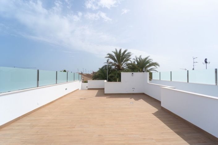 Image No.34-3 Bed Villa for sale