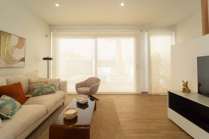 Image No.35-3 Bed Villa for sale