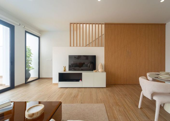 Image No.47-3 Bed Villa for sale