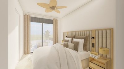 2-4